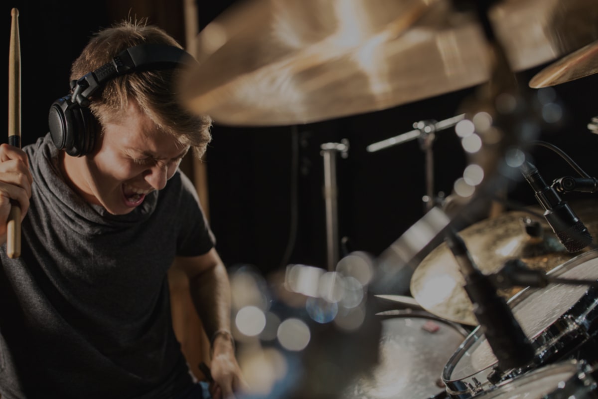 blog