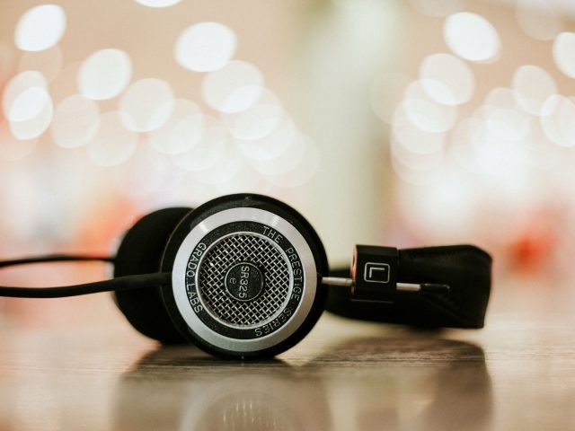 تفاوت میکس و مسترینگ در موسیقی؛ چرا هر دو مهم هستند؟